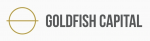 Goldfish Capital LLC