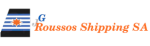 JG Roussos Shipping S.A.