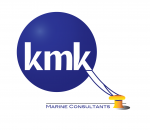KMK Marine Consultants