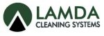 Lamda Cleaning Systems