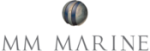 MM Marine Inc.