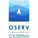 OSERV Catering