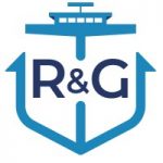 Reefer and General Ship-Management Co Inc Reefer and General Ship-Management Co Inc