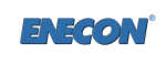 Enecon Hellas Ltd
