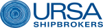 URSA Shipbrokers