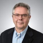 Christos Hadjigeorgiou