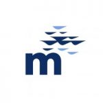 Metis Ship Management Metis Ship Management