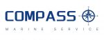 Compass Marine Service Pte. Ltd