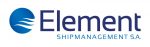 Element Shipmanagement S.A.