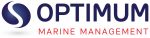 Optimum Marine Management SA