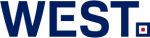 The West of England Ship Owners Mutual Insurance Association