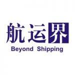 Beyond Shipping Pte Ltd