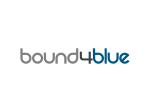 Bound 4 Blue S.L