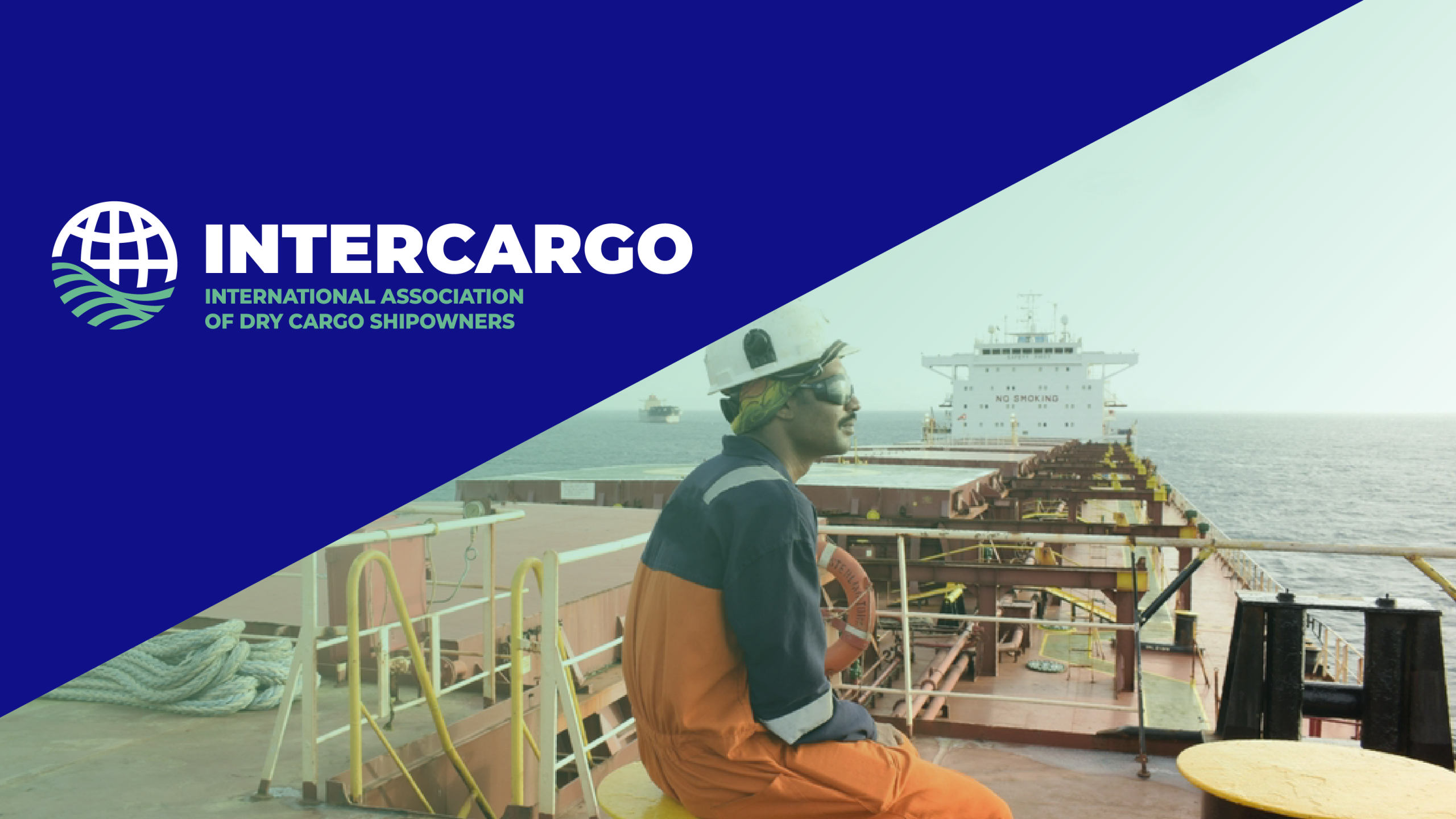 Middle East Gulf Continued Regional Disruption Impacts to Crew Welfare and Inspections