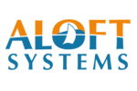 Aloft Systems Inc.