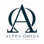 Alpha Omega Marine Pte Ltd