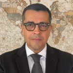 Georgios Makrymichalos