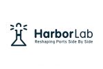 HarborLab