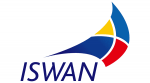 International Seafarers’ Welfare & Assistance Network (ISWAN)
