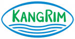 Kangrim Heavy Industries Co. Ltd.