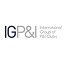 International Group of Protection & Indemnity Clubs