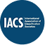 IACS