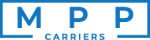 MPP Carriers S.A.
