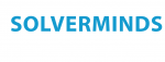 SVM Solutions and Technologies