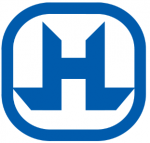 TA-HO Maritime Corporation