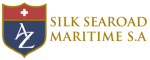 Silk Searoad Maritime S.A.