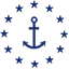 ECSA