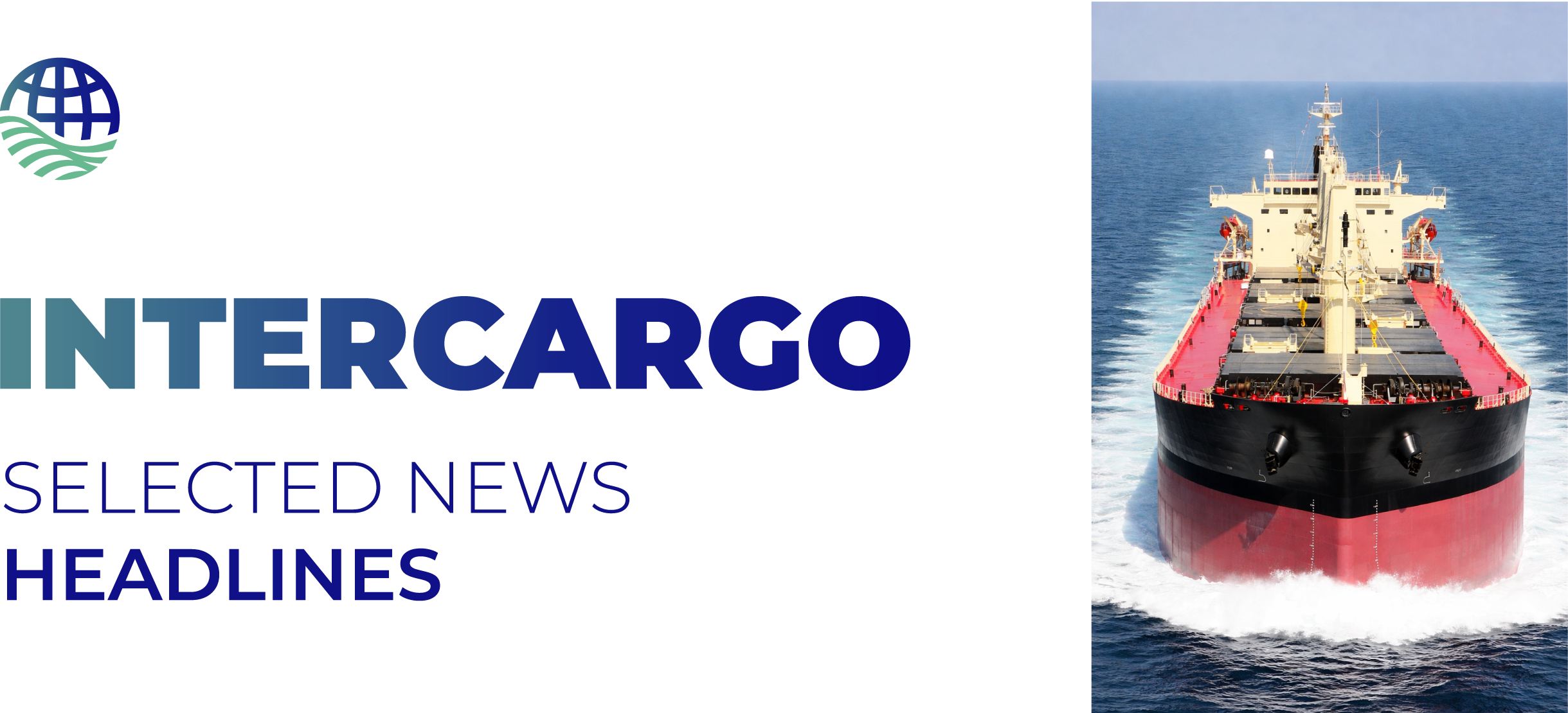 Selected News Headlines