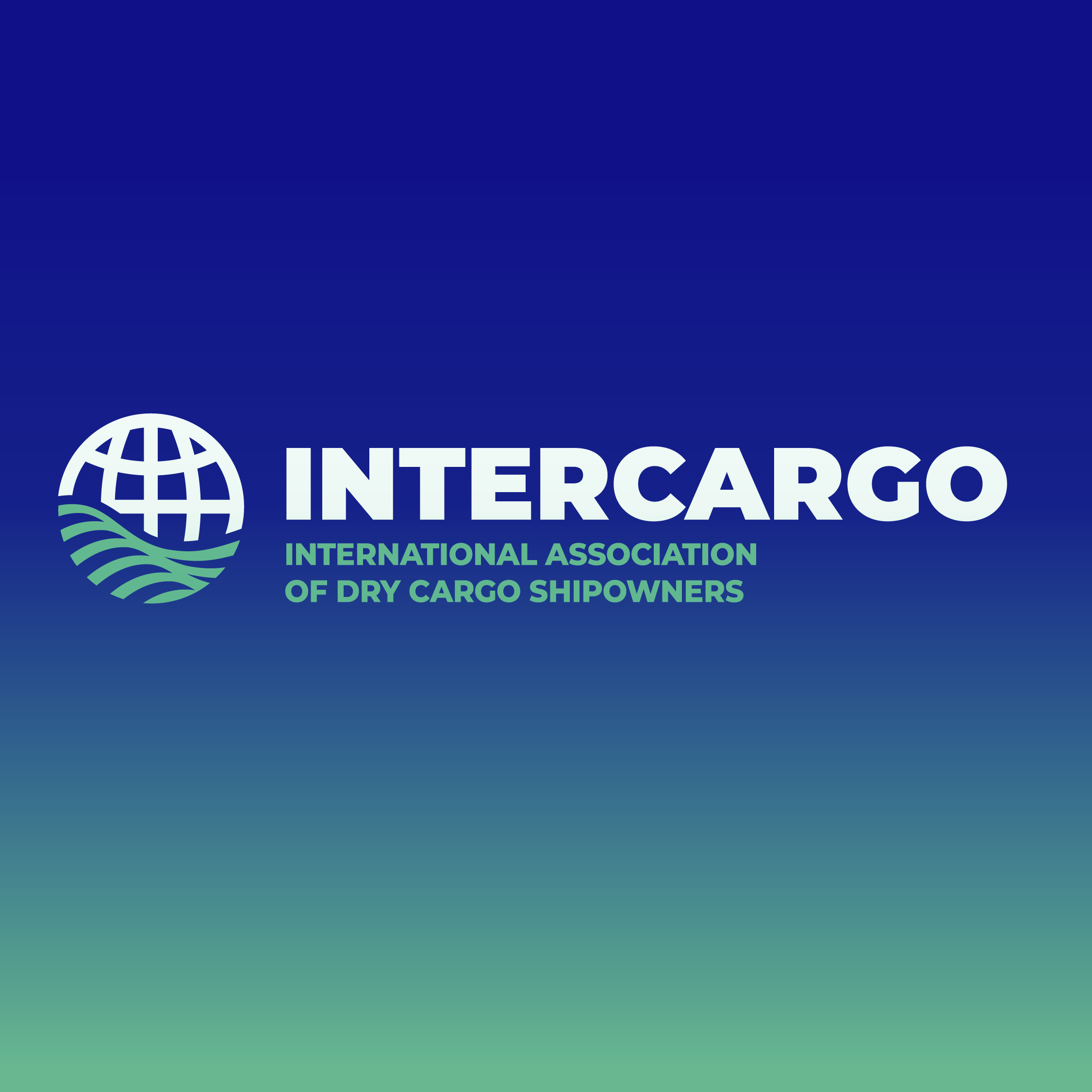 INTERCARGO calls for continued vigilance on bulk carrier safety