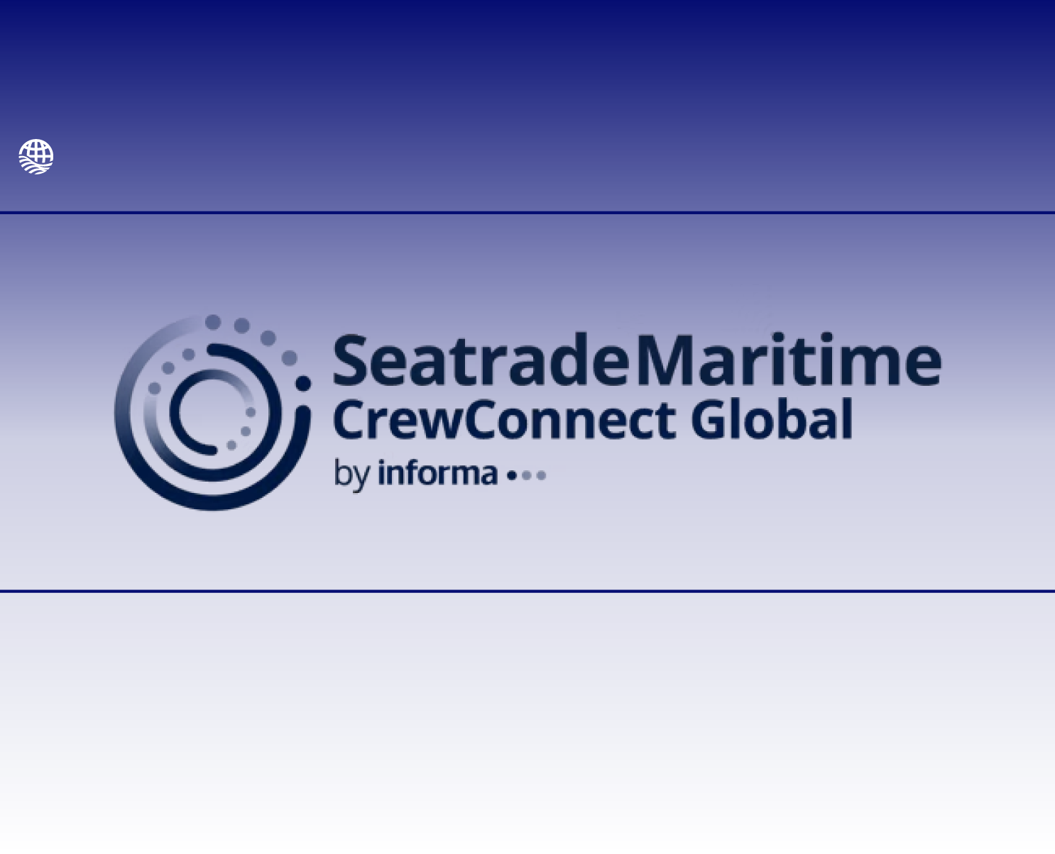 Crew Connect Global