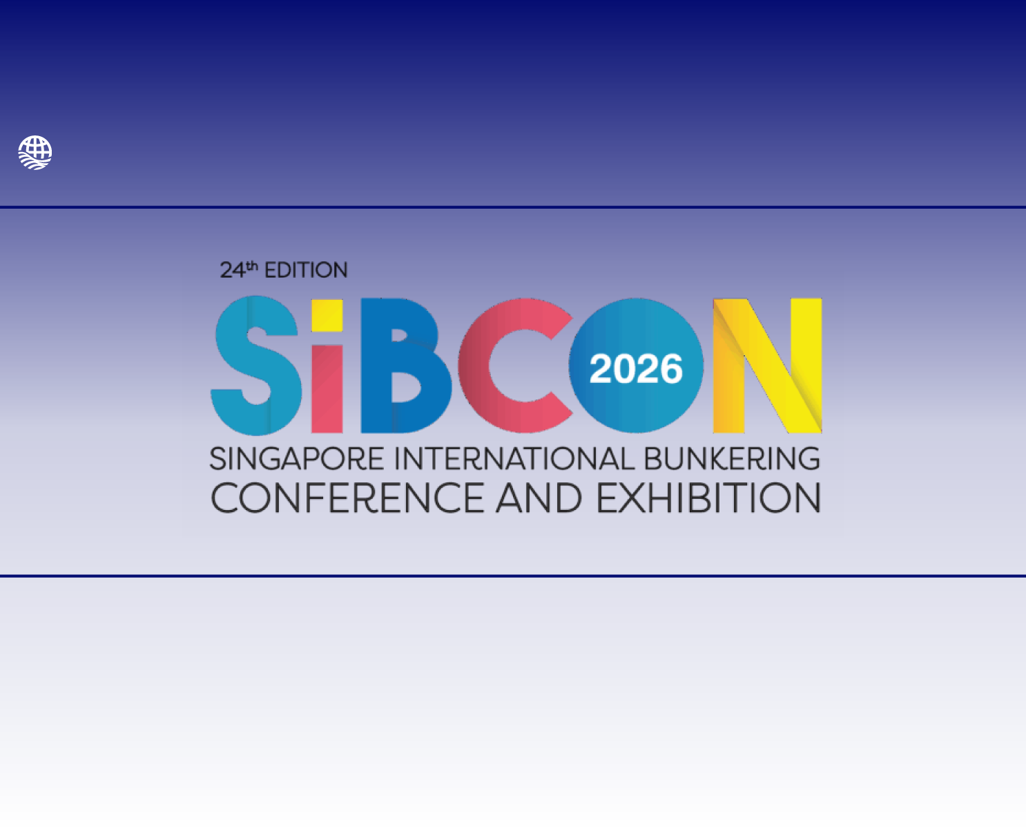 SIBCON 2026