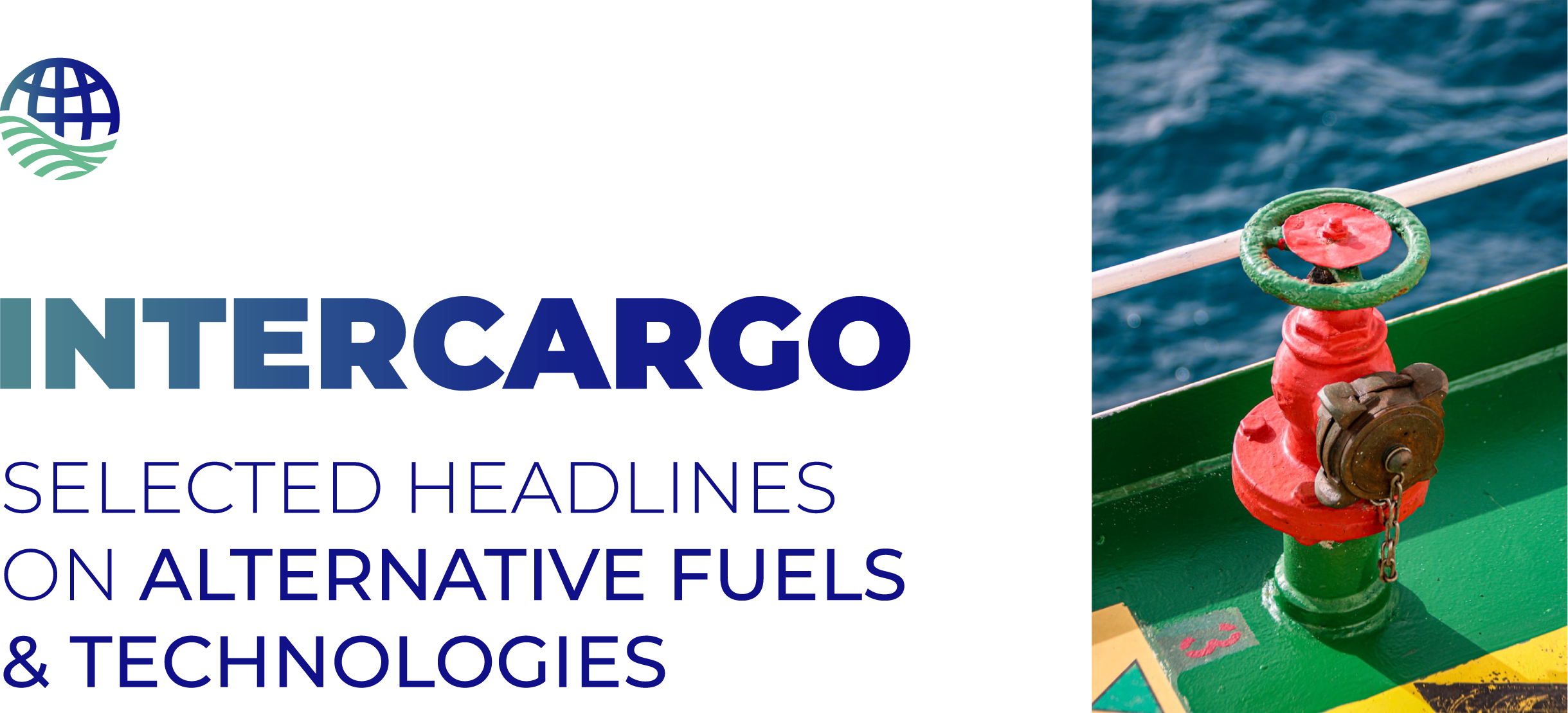 Selected Headlines on Alternative Fuels & Technologies